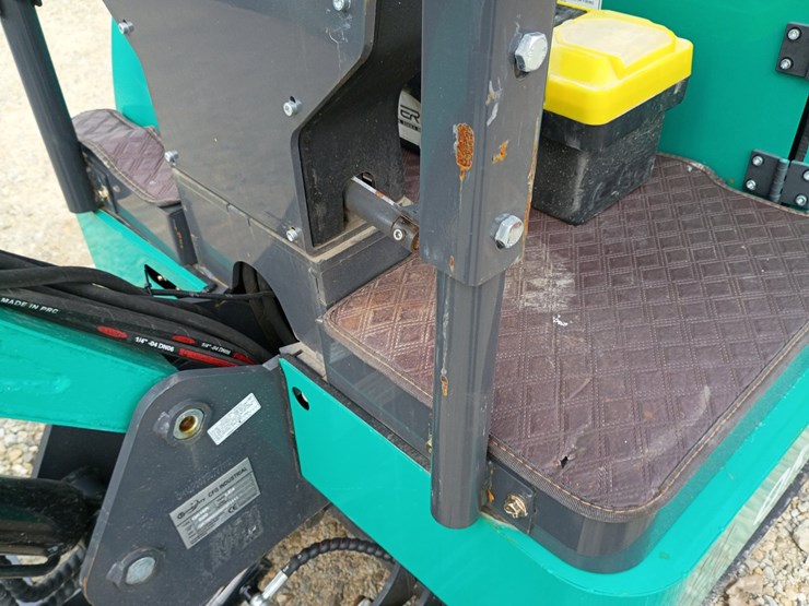 #24173-•-2025-agt-qk16r-mini-excavator-image-28