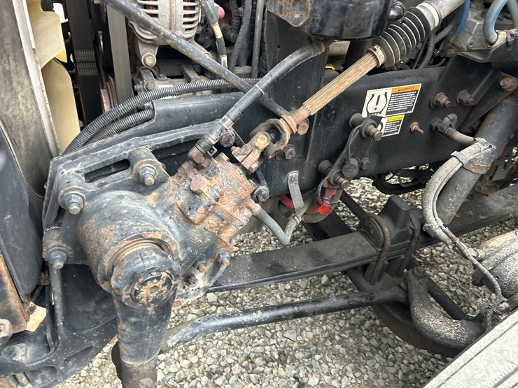 2016-kenworth-t680-image-41