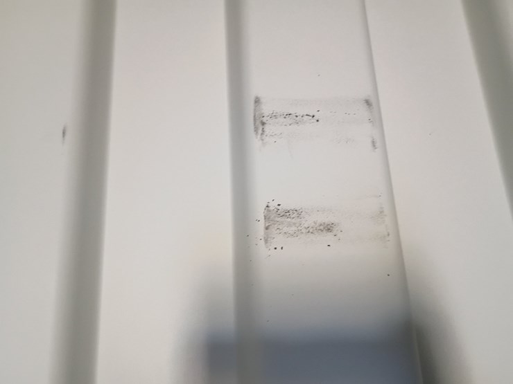 #l19-000-•-40ft-container-image-18