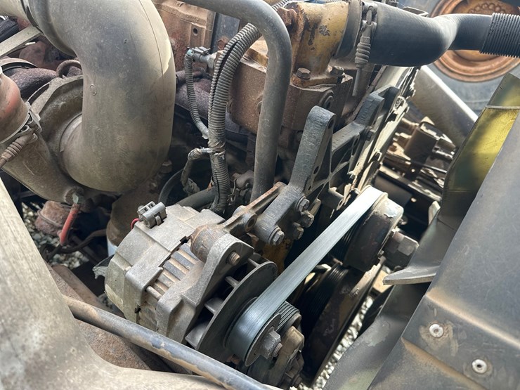 2000-gmc-t6500-image-50