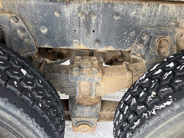 1998-caterpillar-3126-image-78