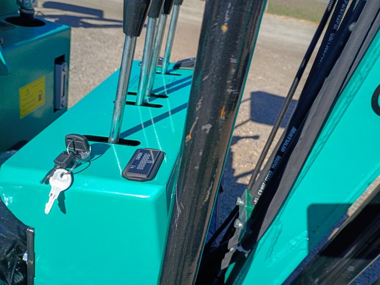 2026-cfg-industry-mh12rx-image-37