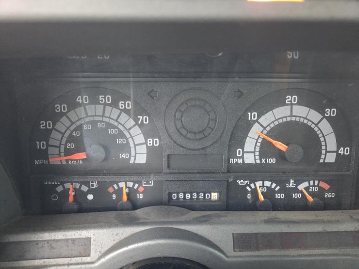 1999-caterpillar-3126-image-75