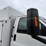 #1048-•-2009-gmc-c5500-specialty-service-truck-image-24