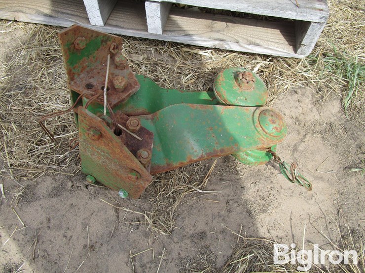 john-deere-7000-image-11