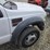 2008-ford-f550-image-12