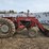 massey-ferguson-265-image-6