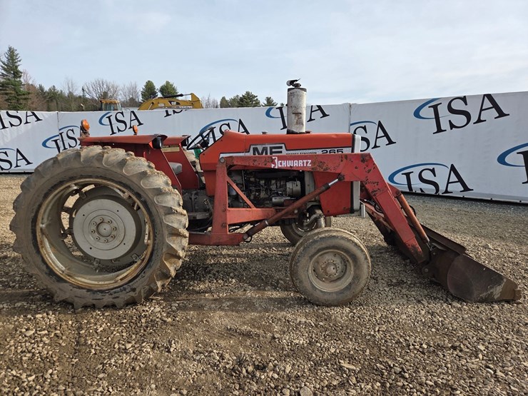 massey-ferguson-265-image-6