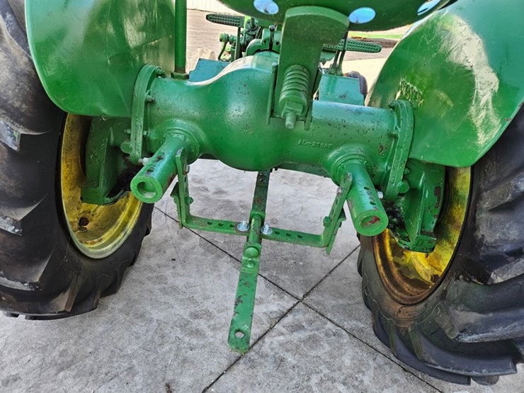 john-deere-l-image-16