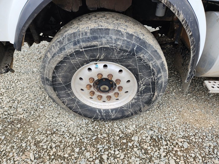 2006-kenworth-t800-image-90