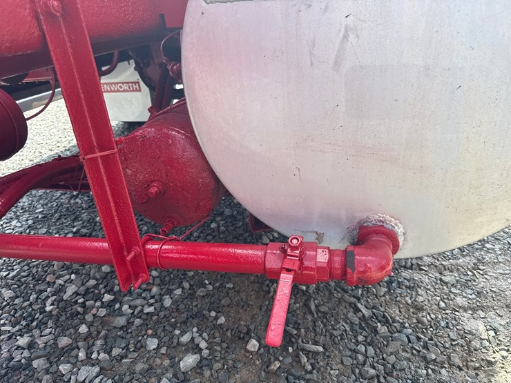 2005-kenworth-t800-image-42