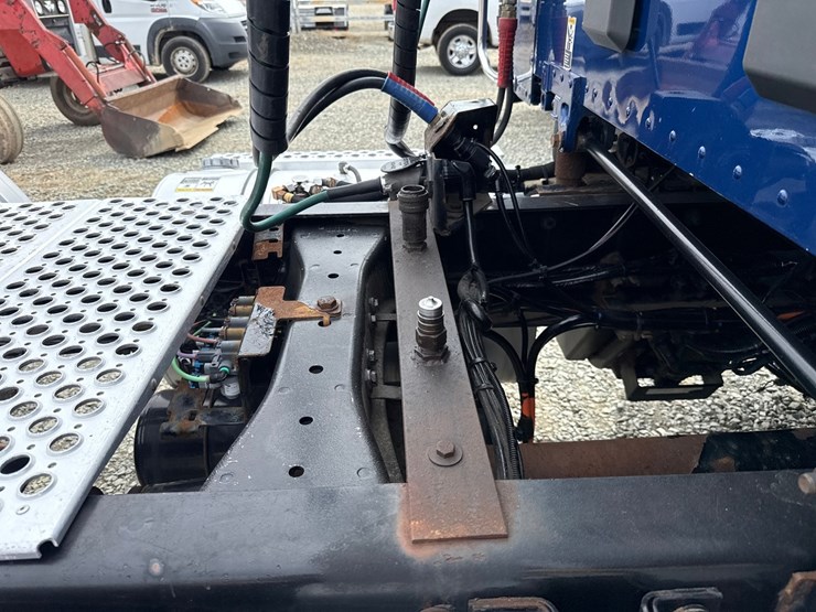 2019-kenworth-t680-image-45