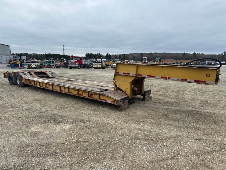 1986-massey-ferguson-8-image-7