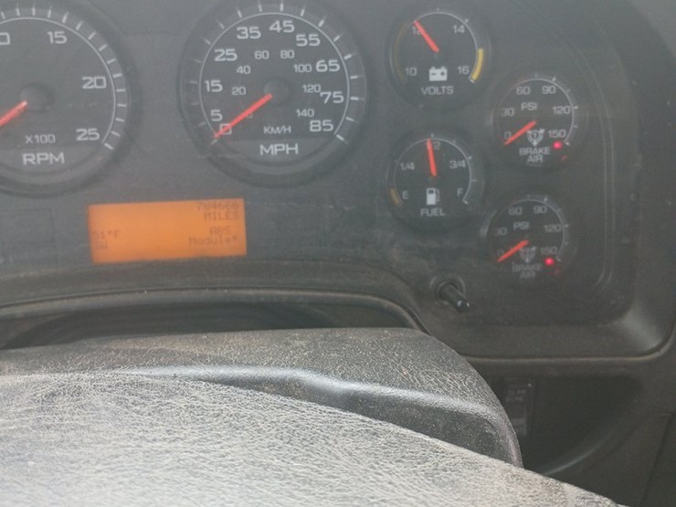 2012-international-prostar-image-60