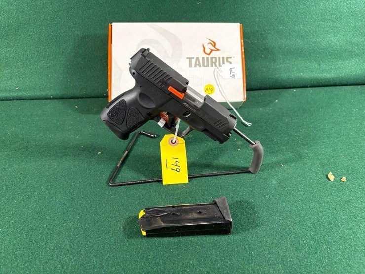 taurus-g3c-9x19-pistol-image-1