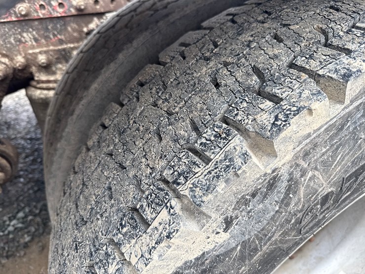 1998-massey-ferguson-8-image-78