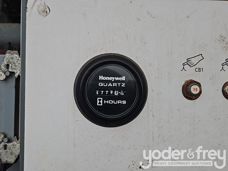 2016-skyjack-sj61t-image-24