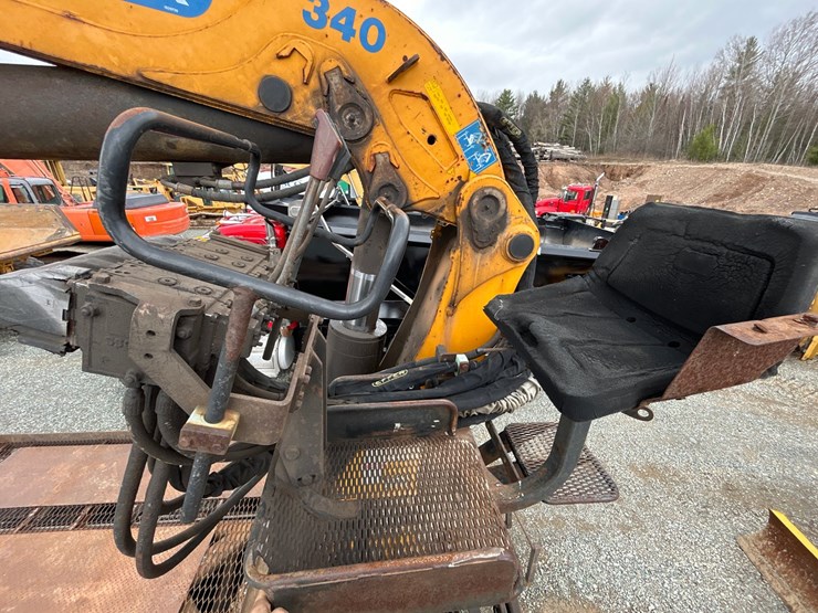 1999-mack-dm688s-image-29