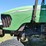 john-deere-5425-image-8