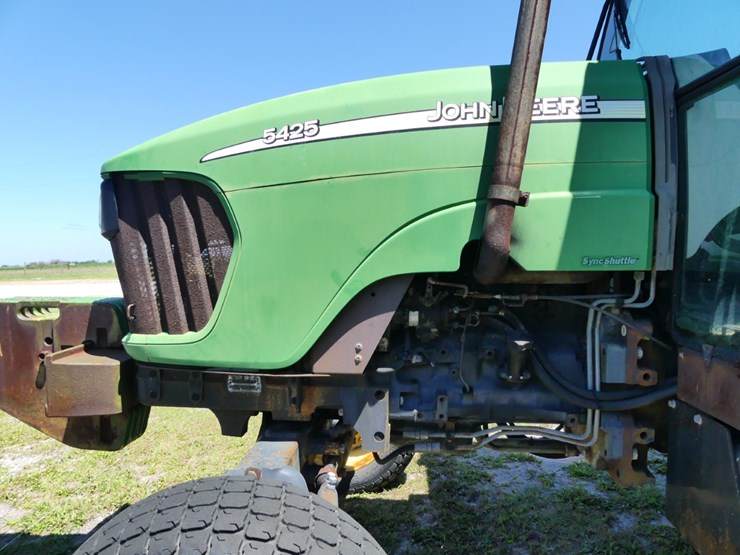 john-deere-5425-image-8