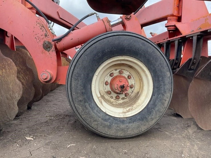 tatu-marchesan-8013-gapcw-image-24