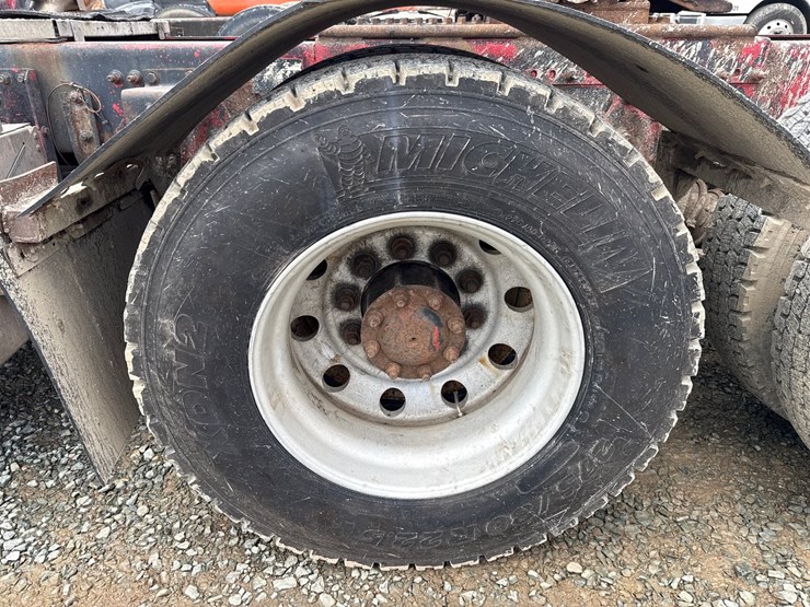 1998-massey-ferguson-8-image-71