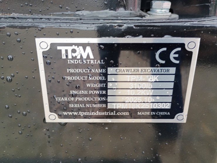 #l19-005-•-2026-diesel-tpm-18k-mini-excavator-image-23