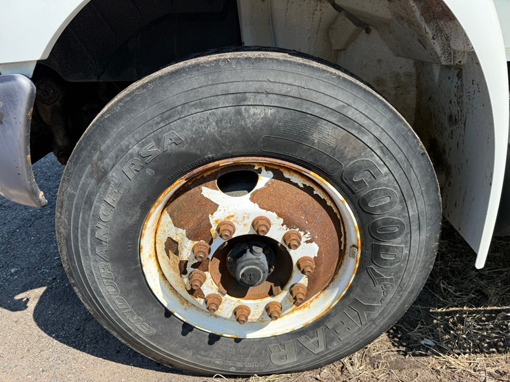 2002-international-4300-sba-image-53