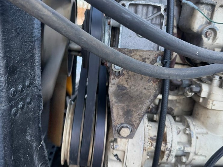 1974-peterbilt-359-image-31