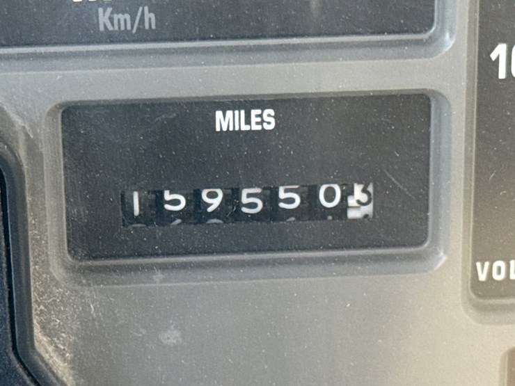 2000-international-4700-image-49