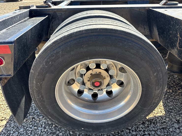 2021-king-load-image-38