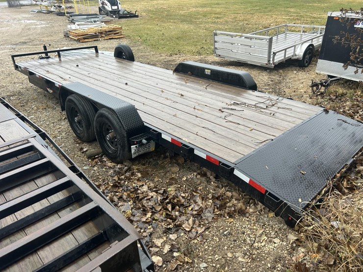 #1685-•-2023-novae-llc-h8220+2hdfd-100-trailer-image-2