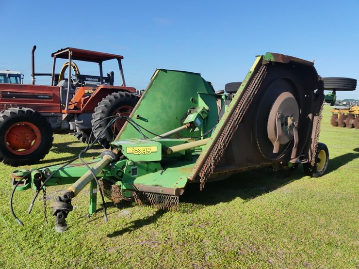 john-deere-cx15-image-1