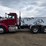 2008-peterbilt-386-image-2