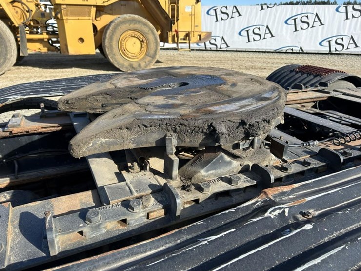 2003-massey-ferguson-8-image-31