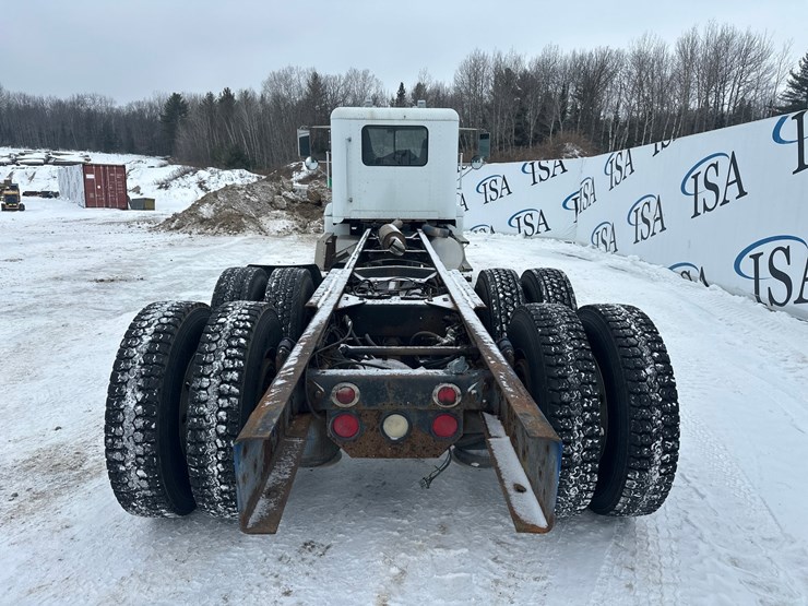 1996-caterpillar-3406-image-4