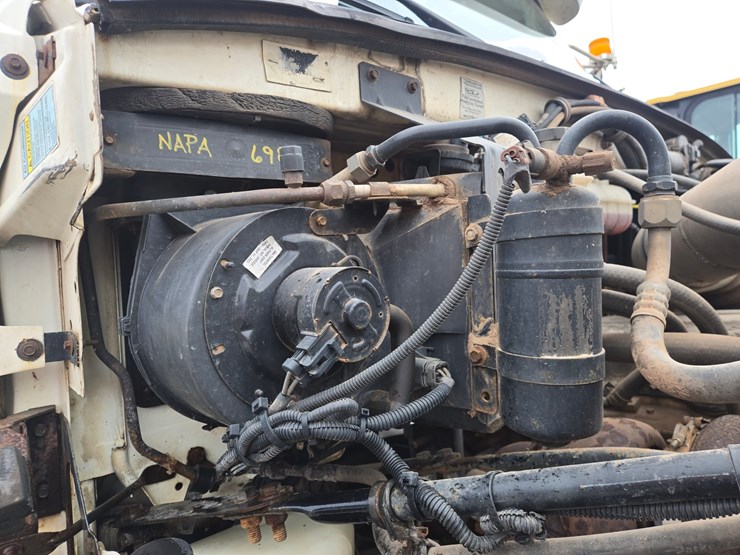 2006-caterpillar-c15-image-63