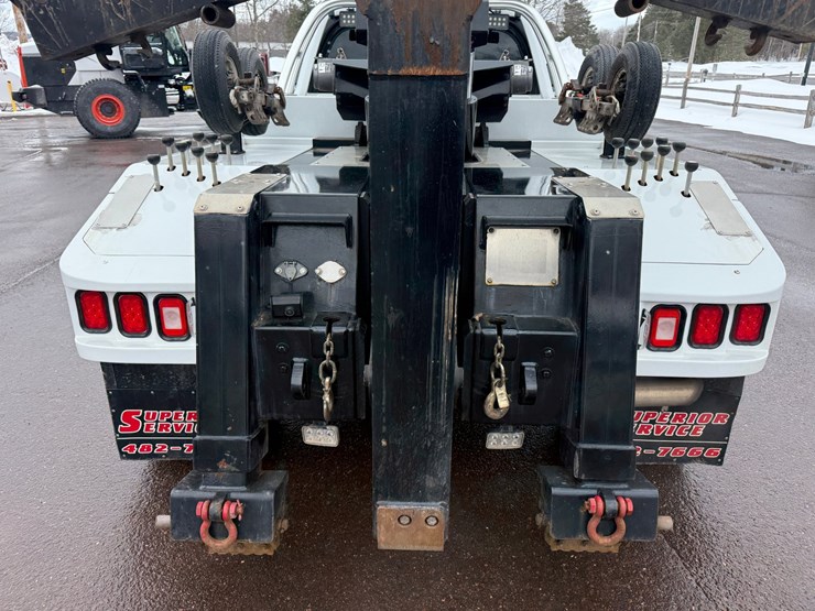 2018-ford-f550-image-27