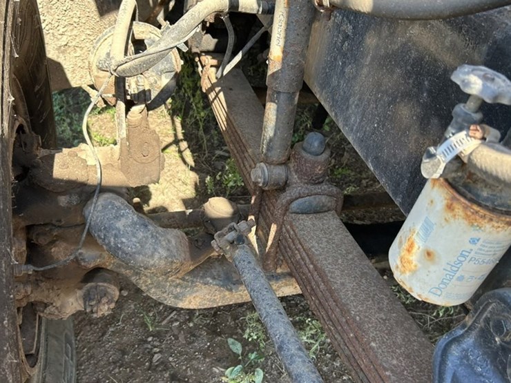 2006-western-star-4900-image-77