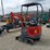 #24177-•-2025-agt-mx15rx-mini-excavator-image-2