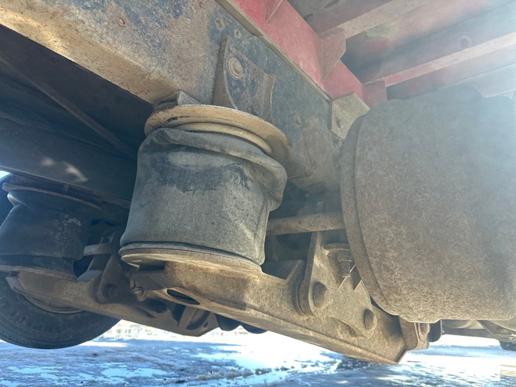 1986-international-f9370-image-48