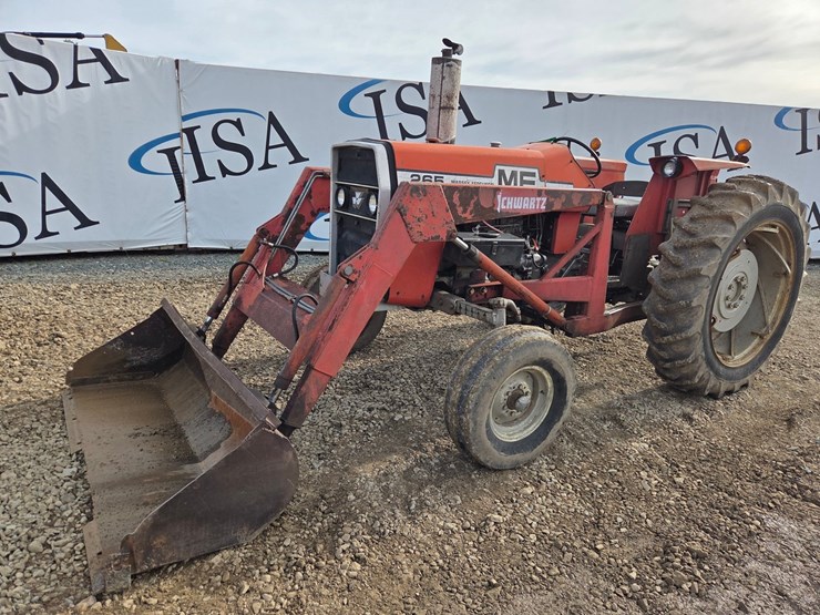 massey-ferguson-265-image-1