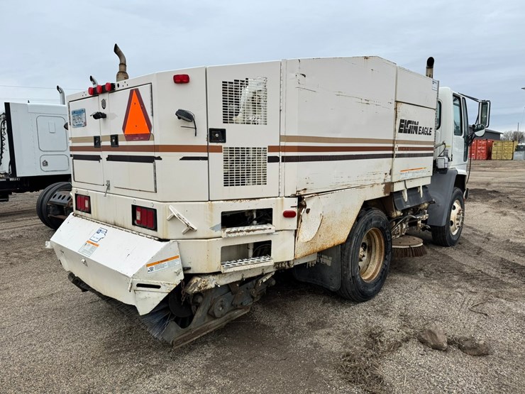 1997-elgin-eagle-e-image-5