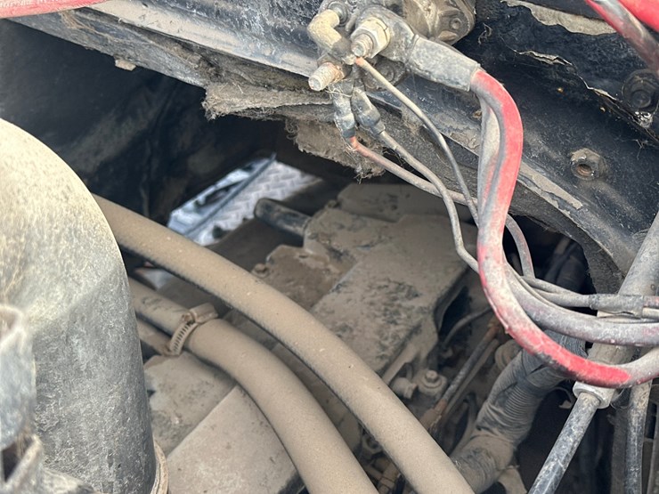 1995-international-8100-image-65