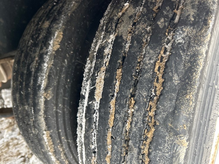 2020-massey-ferguson-8-image-45