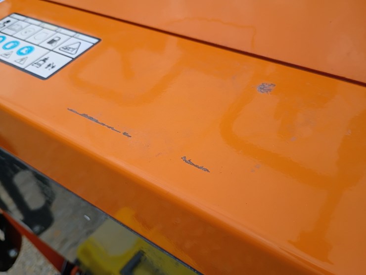 #23943-•-2025-arteer-qb-480-mini-skid-steer-[damaged]-image-25