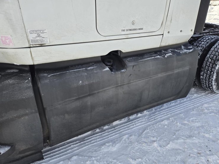 2019-international-lt-image-15