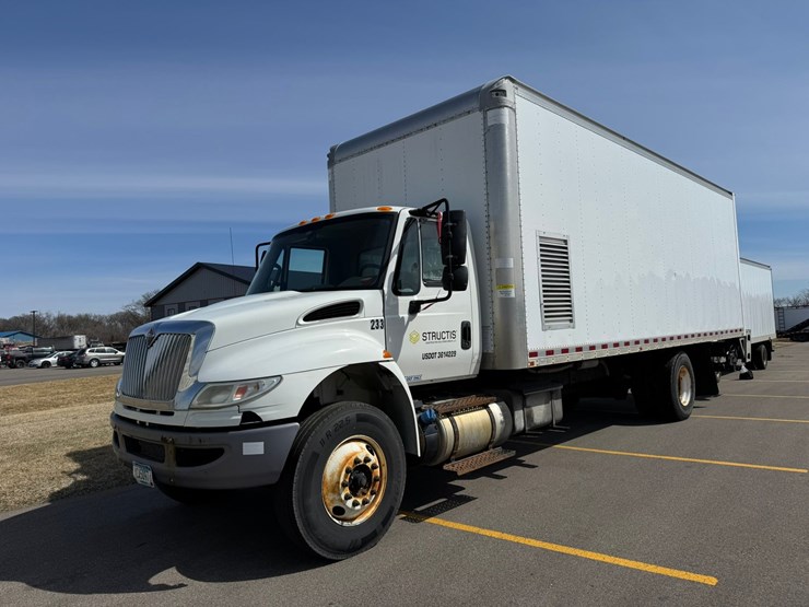 2014-international-4300-sba-image-1