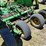 john-deere-cx15-image-5