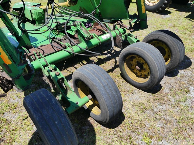 john-deere-cx15-image-5